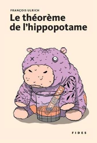 Théorème de l'hippopotame, (le)