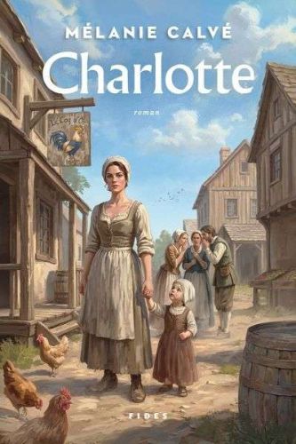 Charlotte