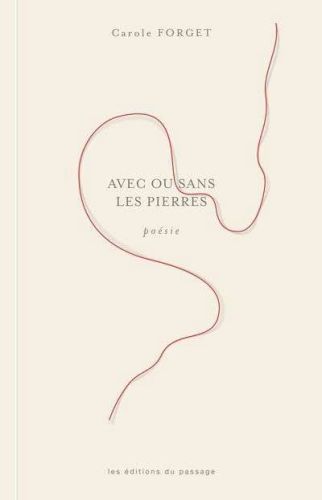 Avec ou sans les pierres