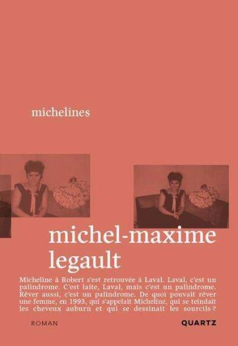Michelines