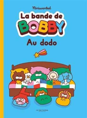 Au dodo