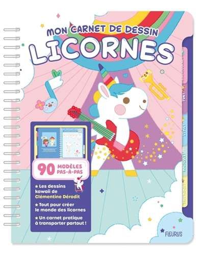 402021-9782215202714-cover.jpeg