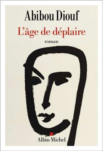 Âge de déplaire, (l')
