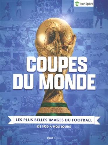 Coupes du monde