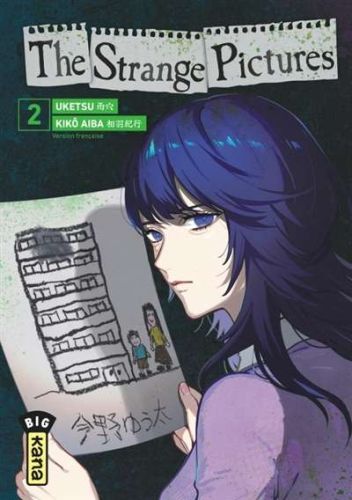 402072-9782505144519-cover.jpeg