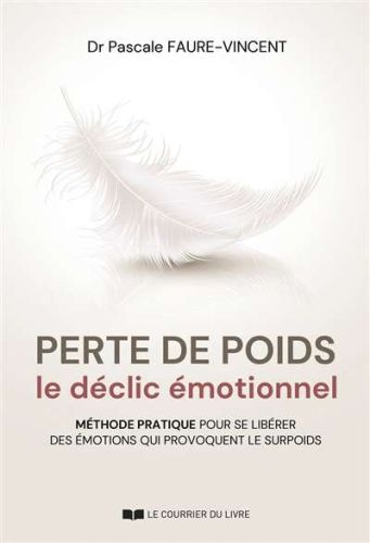Perte de poids