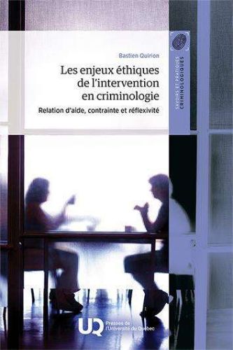 402083-9782760564282-cover.jpeg