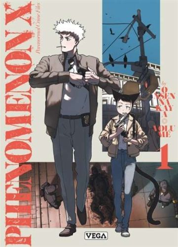 402092-9782808703857-cover.jpeg