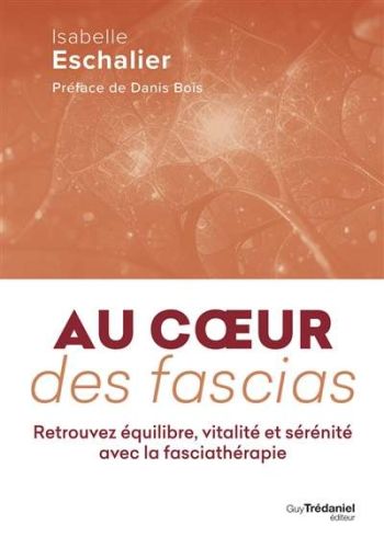Au coeur des fascias
