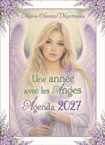 402116-9782897887049-cover.jpeg