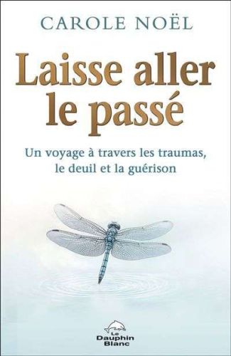 Laisse aller le passé