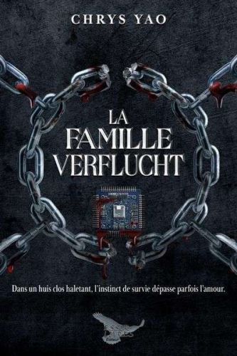 402128-9782898651687-cover.jpeg