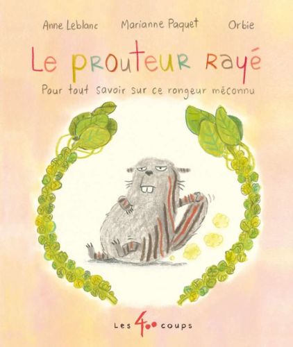 402185-frontcover.jpg