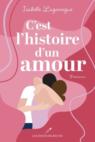 C'est l'histoire d'un amour