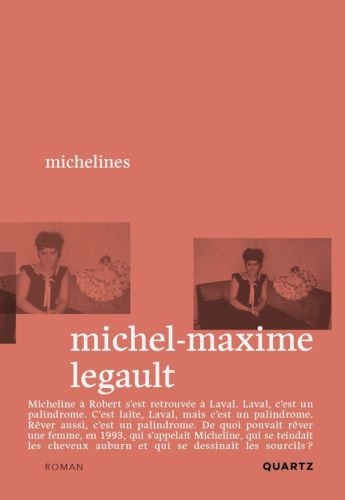 Michelines
