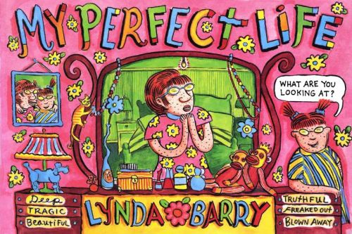 My perfect life
