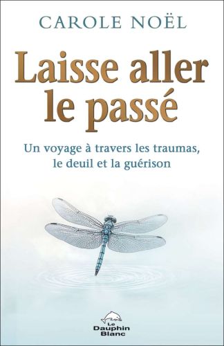 Laisse aller le passé