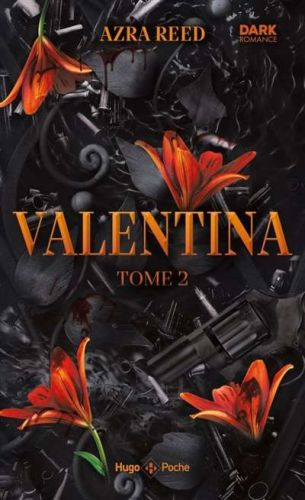 Valentina, vol. 2