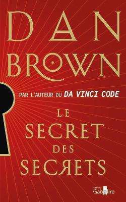402425-9782370835222-cover.jpeg