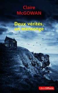 402439-9782379323904-cover.jpeg