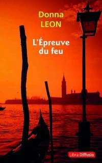402444-9782379324116-cover.jpeg