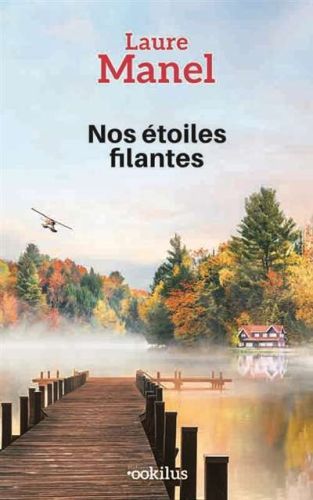 402451-9782383231585-cover.jpeg
