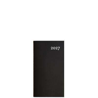 402468-9782897798703-cover.jpeg