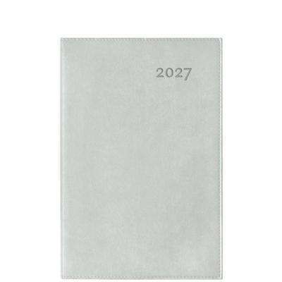 Agenda gama gris annuel 2027