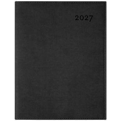 402487-9782897798932-cover.jpeg