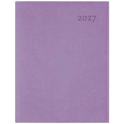 402488-9782897798956-cover.jpeg