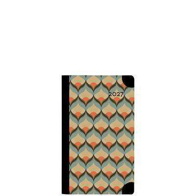 402495-9782897799021-cover.jpeg