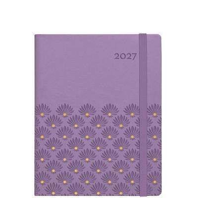 Agenda melville annuel 2027