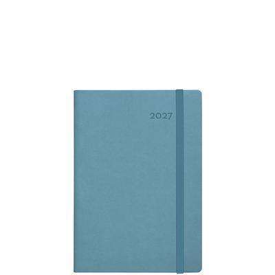 Agenda bergman annuel 2027