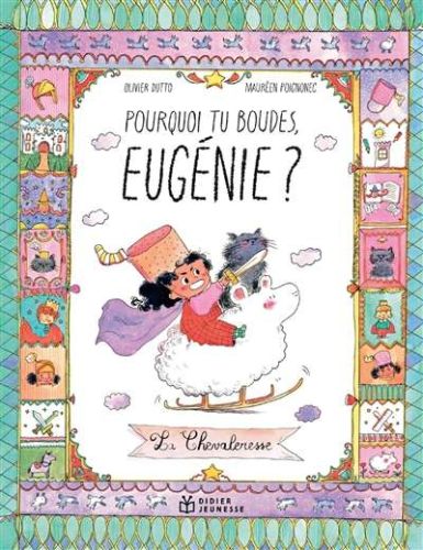 402580-9782278133048-cover.jpeg