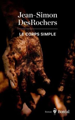 Corps simple, (le)