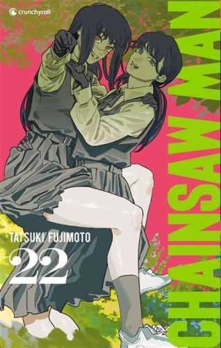 402634-9782820354464-cover.jpeg