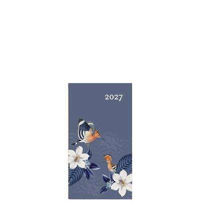 402649-9782897798710-cover.jpeg
