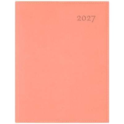402650-9782897798901-cover.jpeg