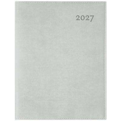 402652-9782897798925-cover.jpeg