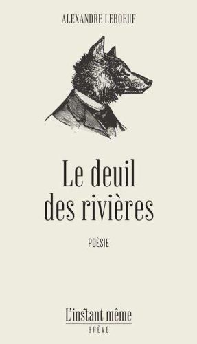 402667-9782898730856-cover.jpeg