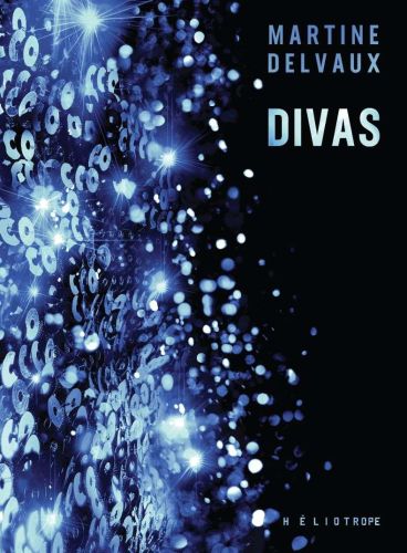 Divas