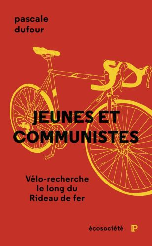 Jeunes et communistes