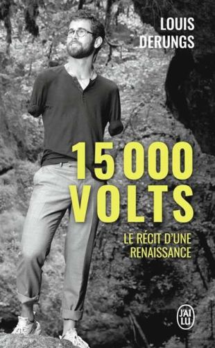 15.000 volts