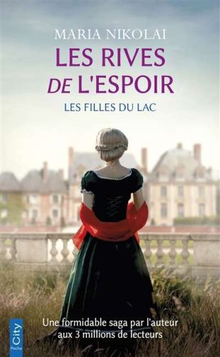 Rives de l'espoir, (les)