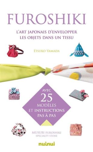 402919-9782889756346-cover.jpeg