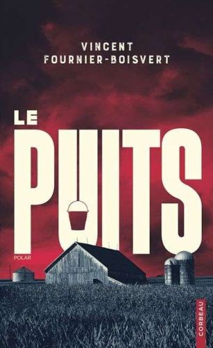 Puits, (le)