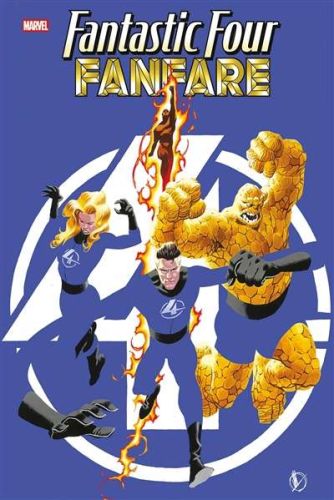 Fanfare
