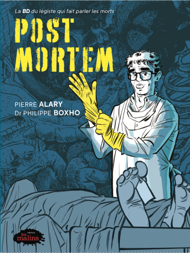 Post mortem