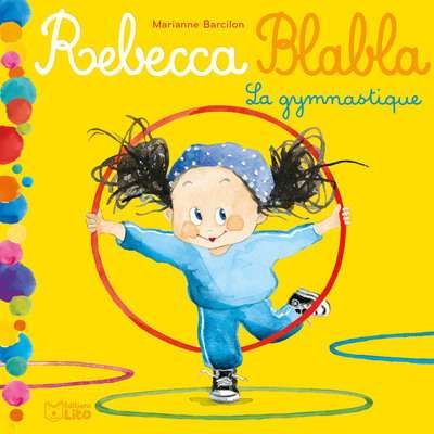 Gymnastique, (la)