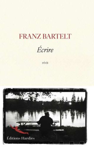 Ecrire